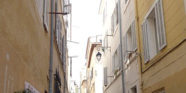 Marseille
