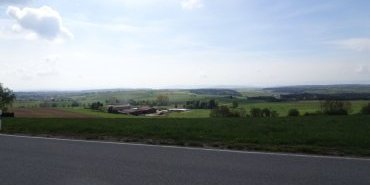 campagne