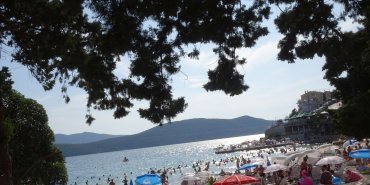 Neum