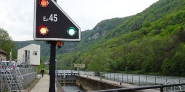 signaux