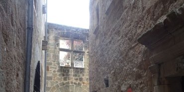 Figeac