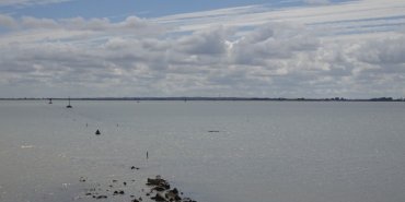 Passage du Gois