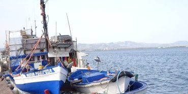 Sant'Antioco