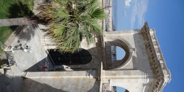 Cagliari