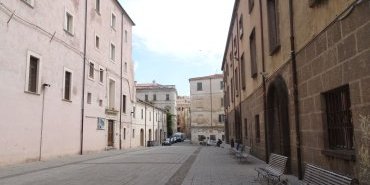 Sassari