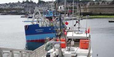 Concarneau