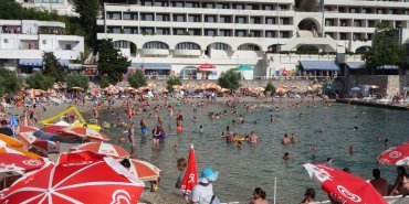 Neum