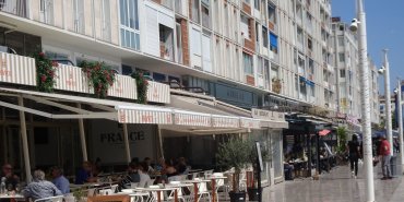 Toulon