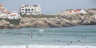 Baleal