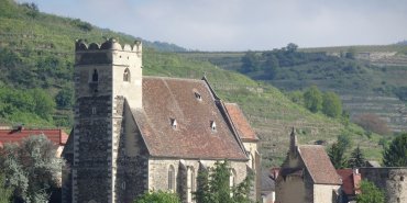 Eglise
