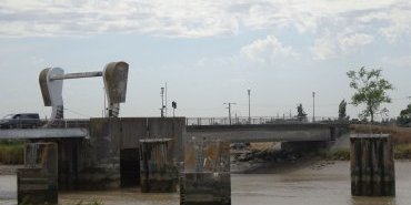 Pont du Brault