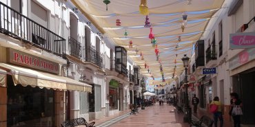 Cartaya