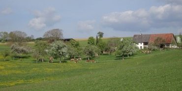 campagne