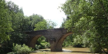 L'Aveyron