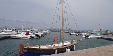Calasetta
