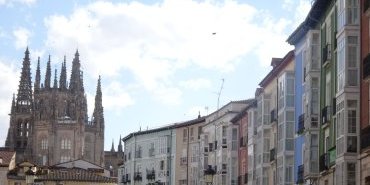 Burgos