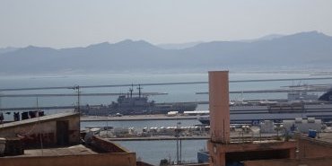 Cagliari