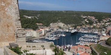 Bonifacio