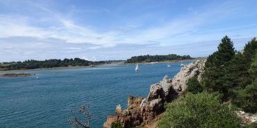 Loguivy de la Mer