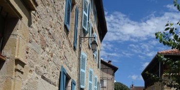 Figeac