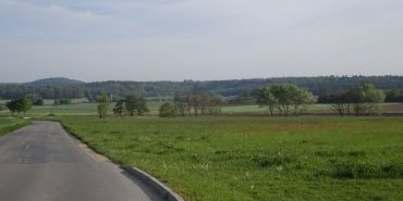 La piste