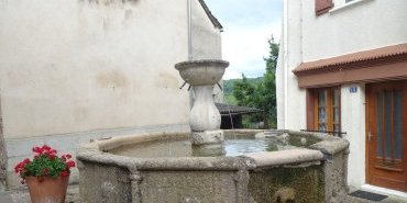 Najac