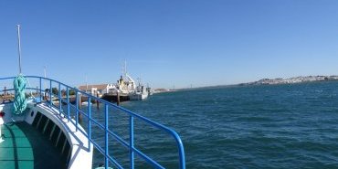 Ferry