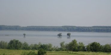 Danube