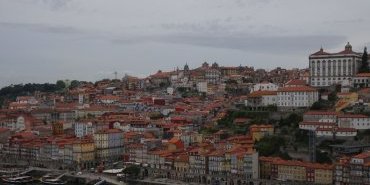 Porto