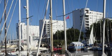 Lorient