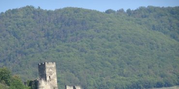 Un château