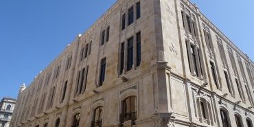 Cagliari