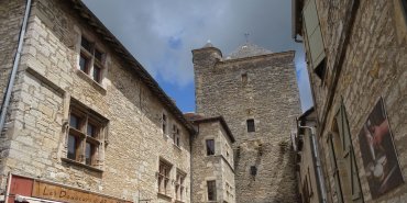 Villenouvelle