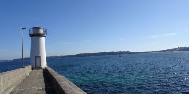 Le phare