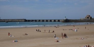 Sables d'Olonne