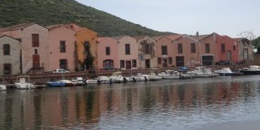 Bosa
