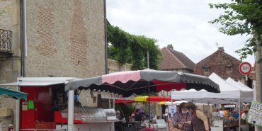Bretenoux