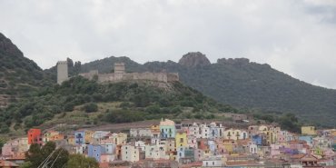Bosa