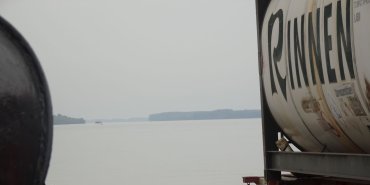 Danube