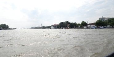 Danube
