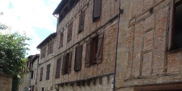 Figeac