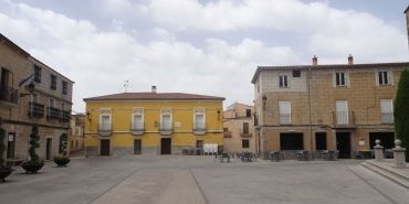 Torremocha