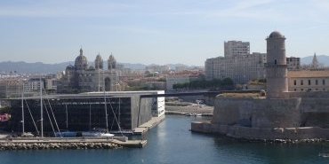 Marseille