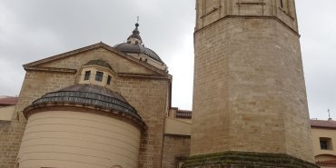 Oristano