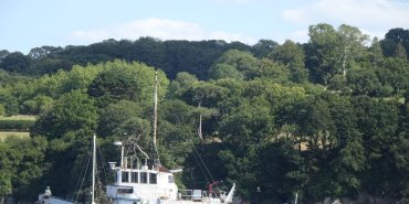 Douarnenez