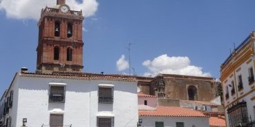 Zafra