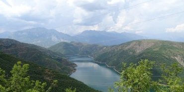 Paysage