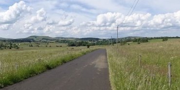 Cantal