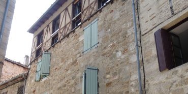 Figeac