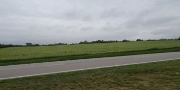 Campagne Croate